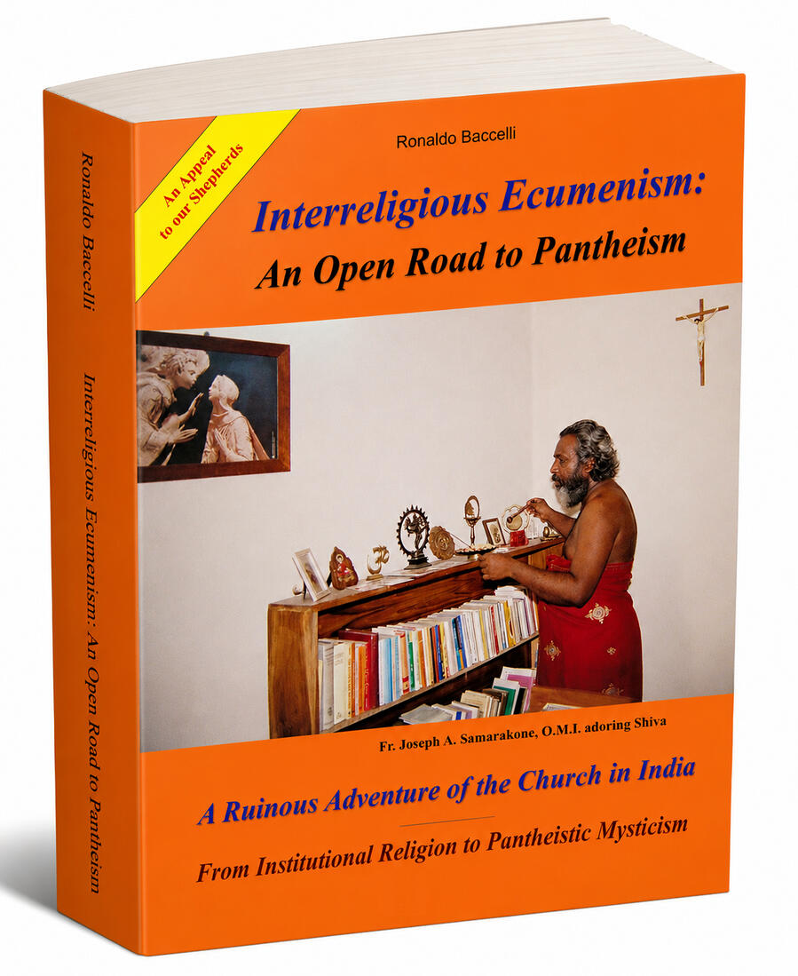 Buy Paperback from Amazon