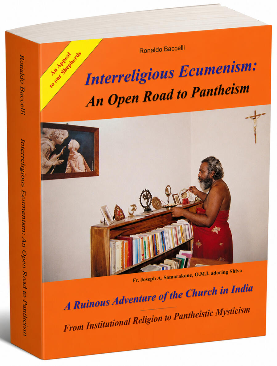 Buy Paperback from Amazon