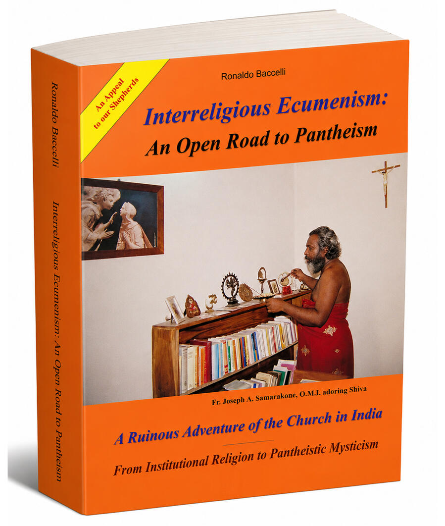 Buy Paperback from Amazon