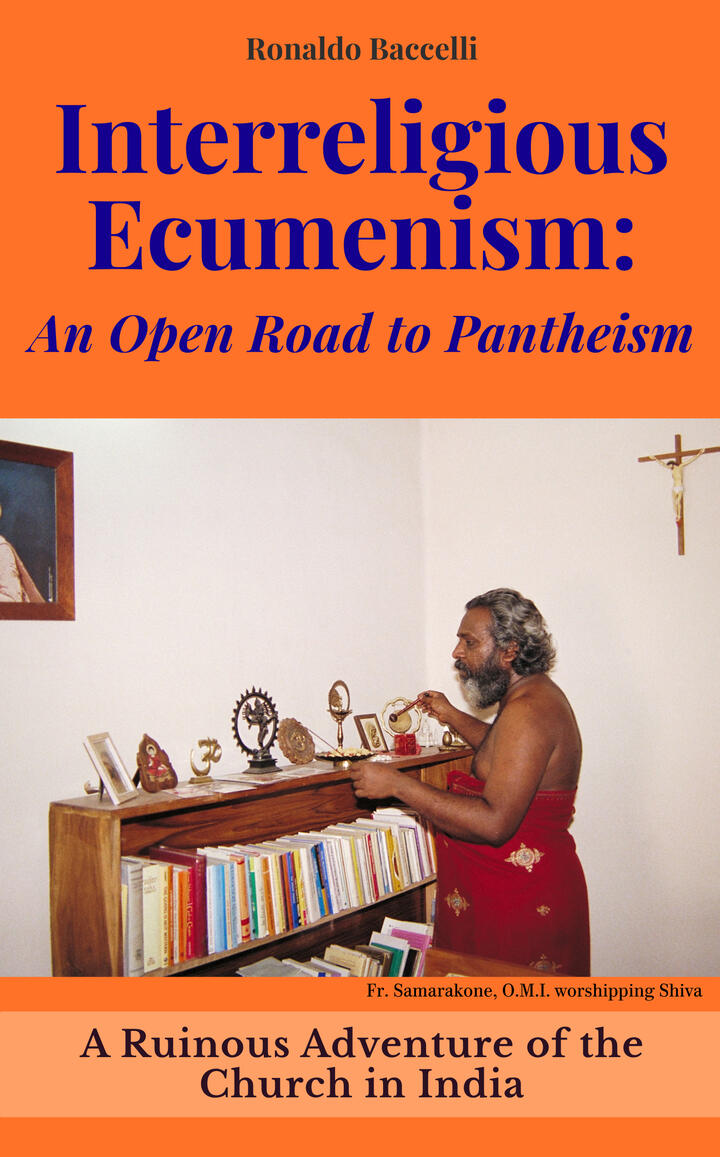 Buy Paperback from Amazon