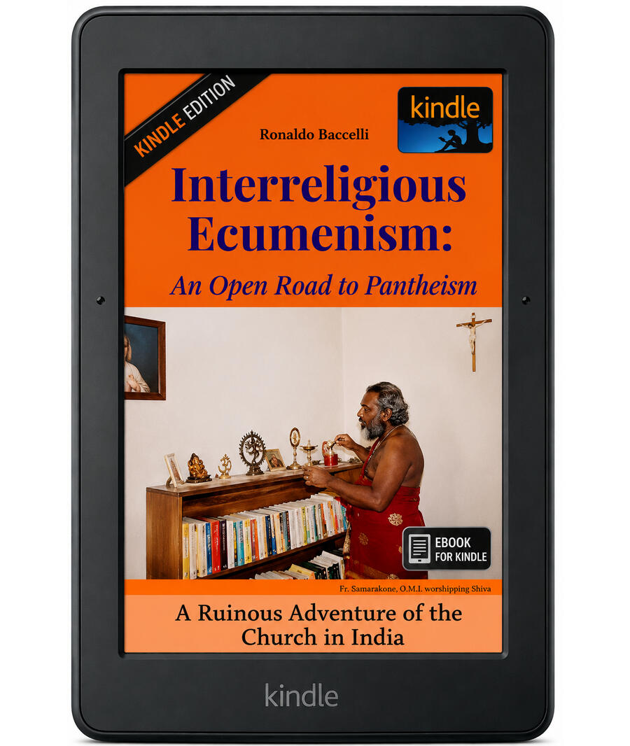 Buy Paperback from Amazon