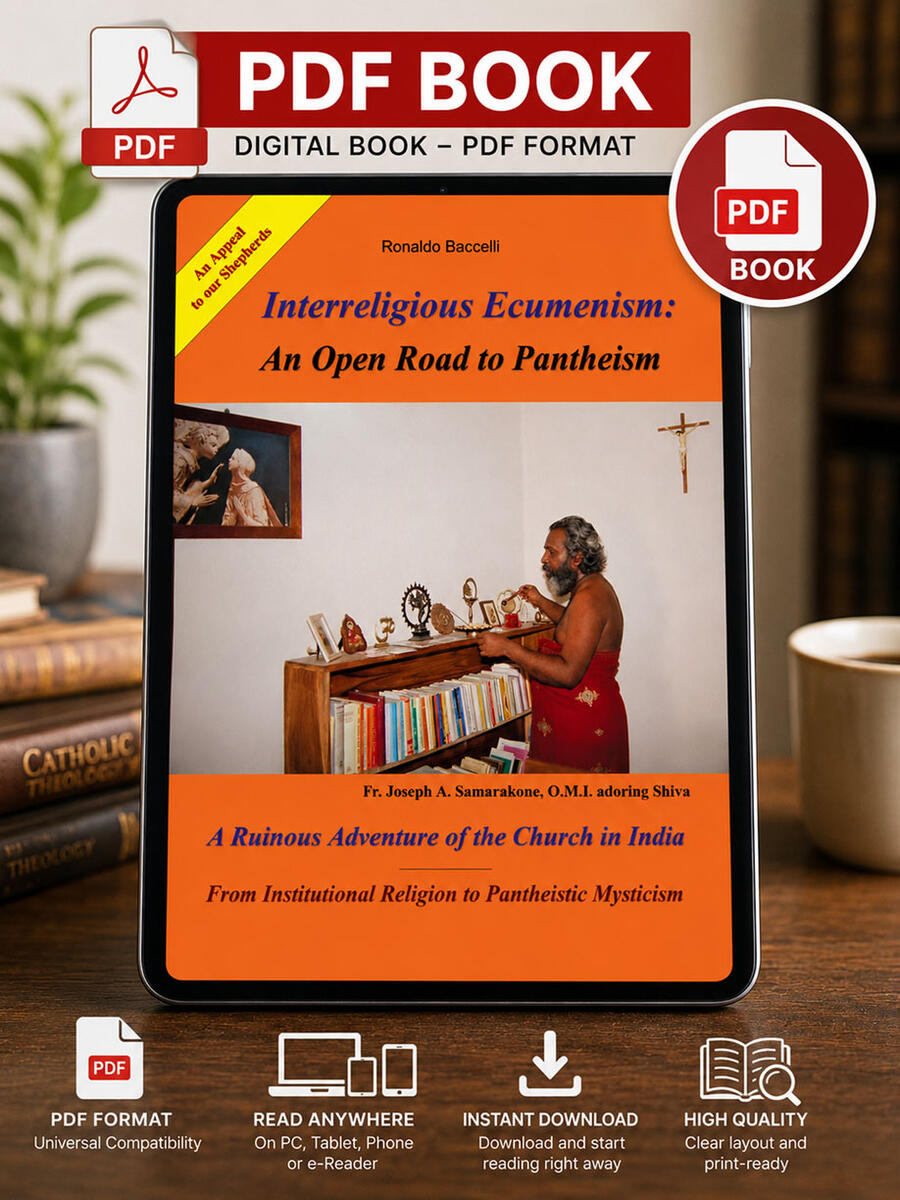 Buy Paperback from Amazon